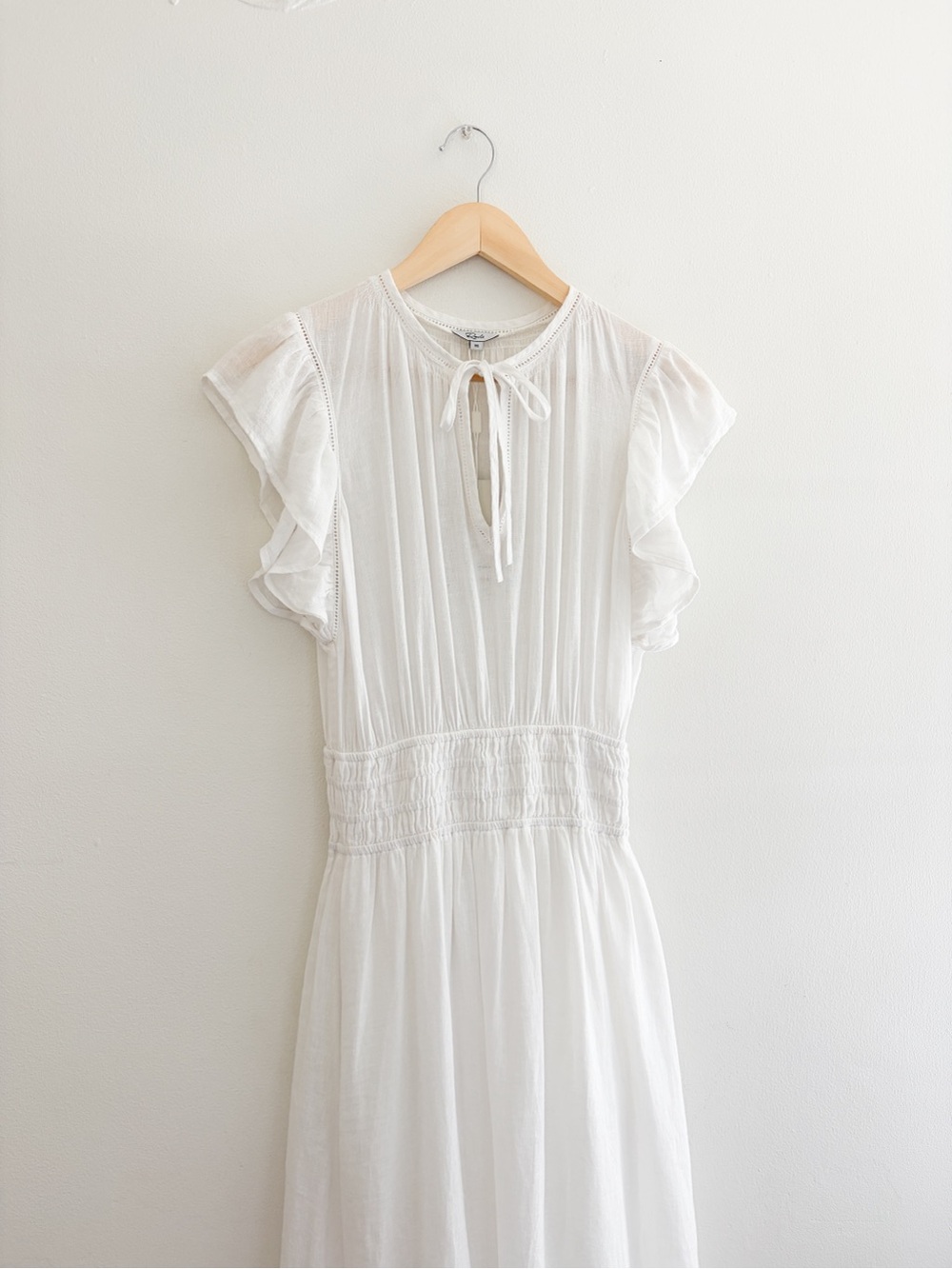 NWT Rails Lona Dress - Picture 8 of 11